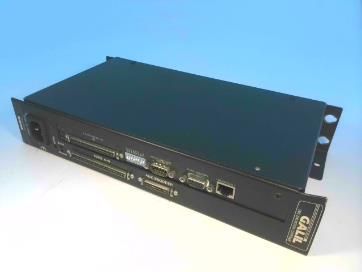 Galil Motion Controls DMC-2040