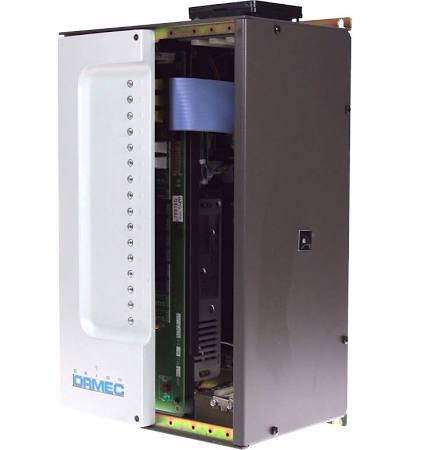 Ormec ORN-30/AFES