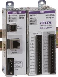 Delta Computer RMC75E-AA2