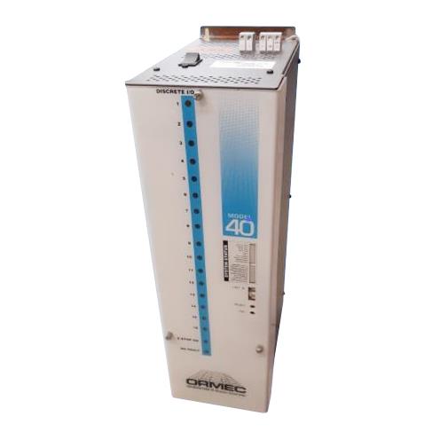 Ormec GN3-40/2M