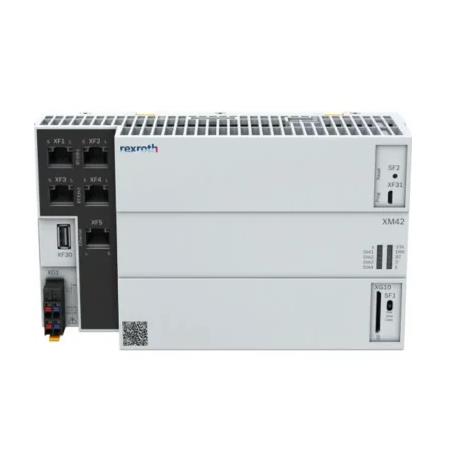 Bosch R911396964
