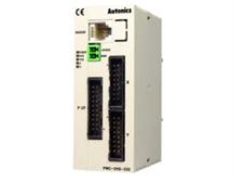 Autonics PMC-1HS-USB