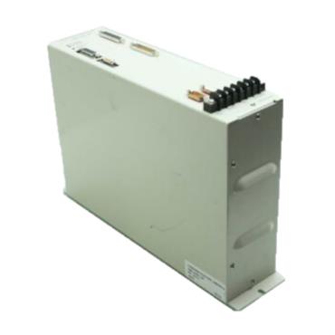 Yaskawa Electric SMC-2000-1M