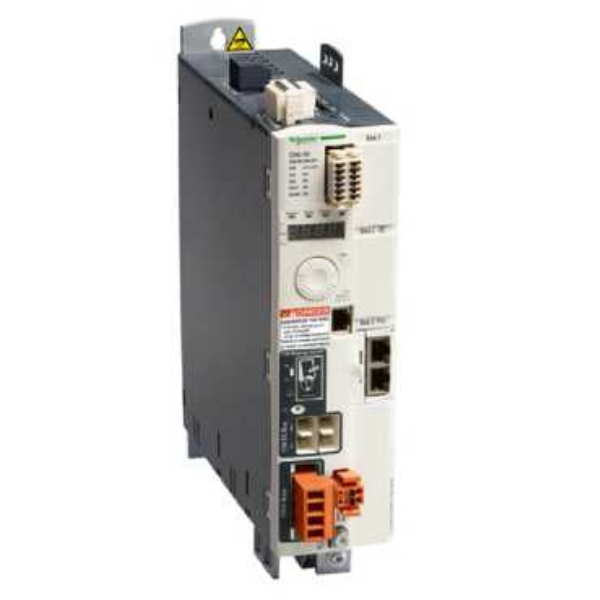 Schneider Electric LXM32MD72N4