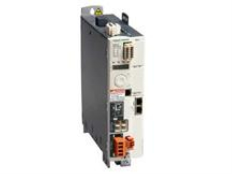 Schneider Electric LXM32SD30N4