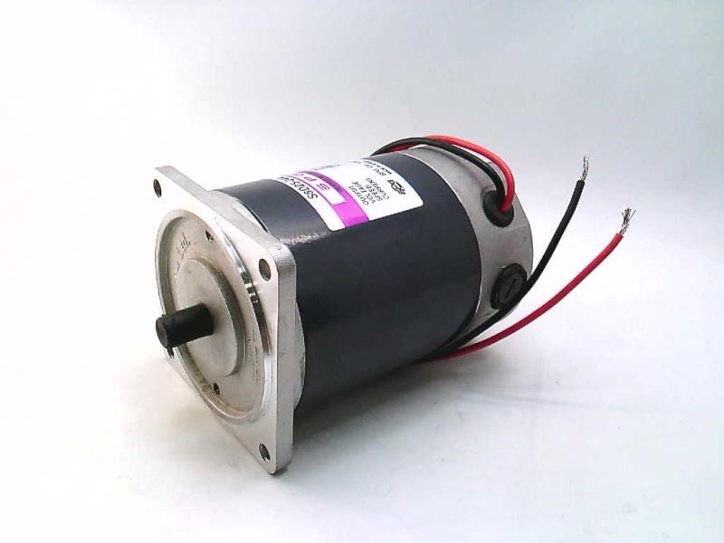 Spg S8D25-24A