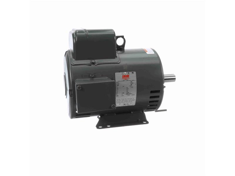 Regal Rexnord LM24681