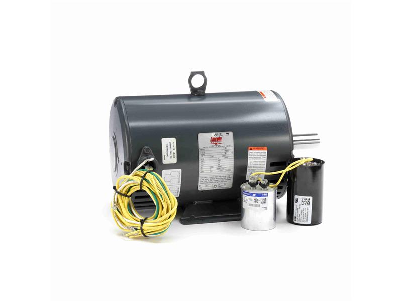 Regal Rexnord LM24780