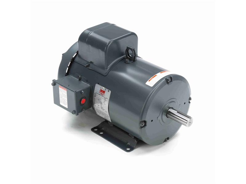 Regal Rexnord LM24805