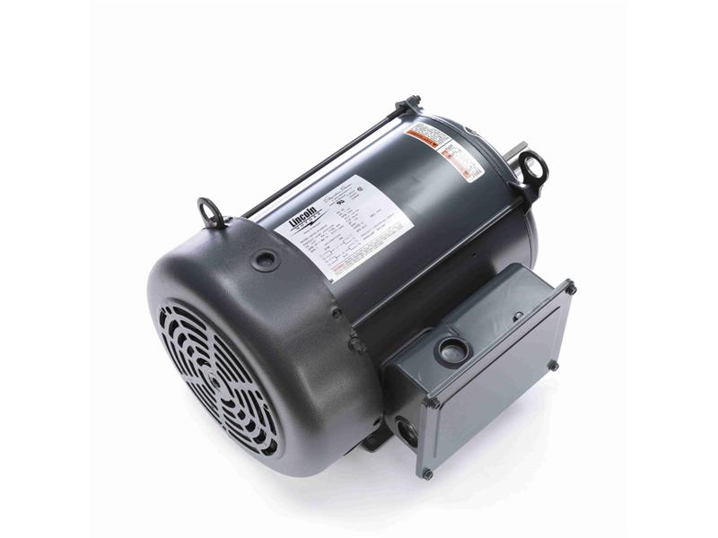 Regal Rexnord LM24719