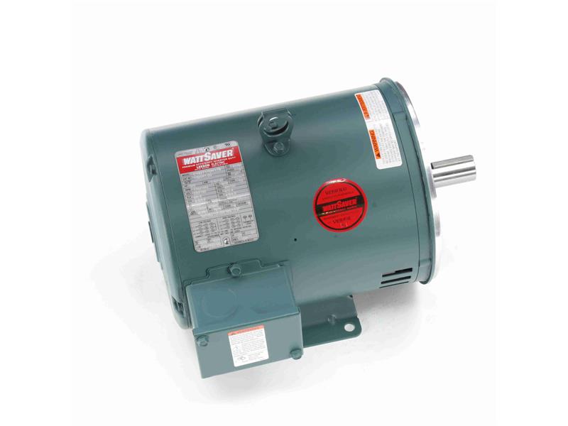 Regal Rexnord 132081