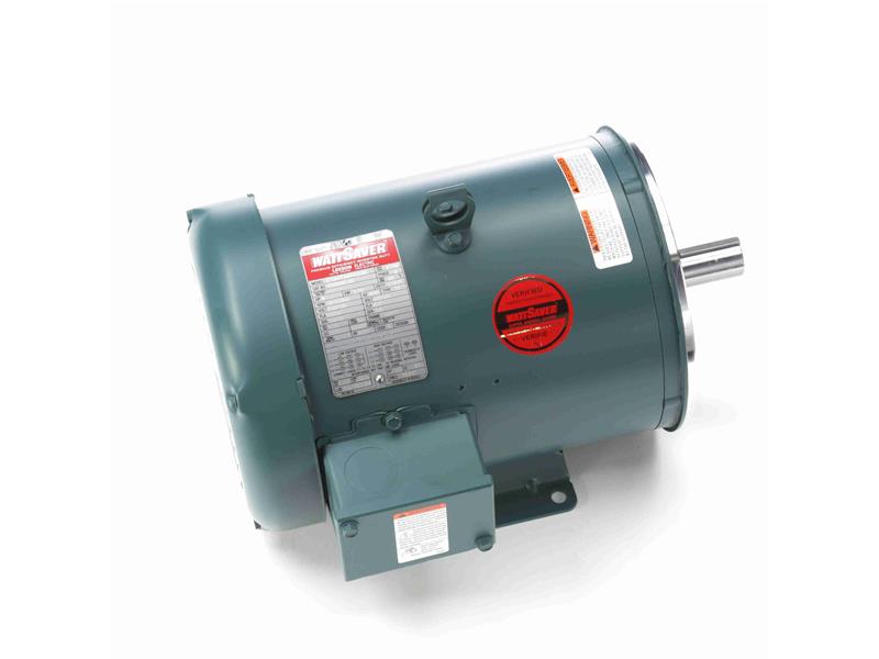 Regal Rexnord 132080