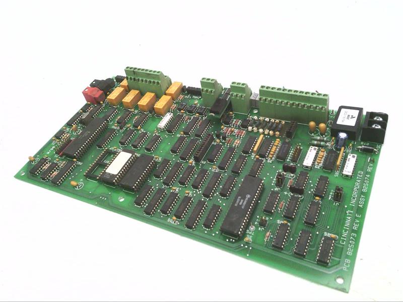 Milacron 825073