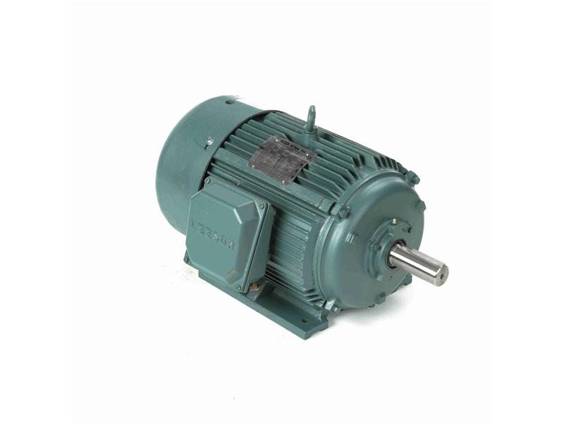 Regal Rexnord 171621