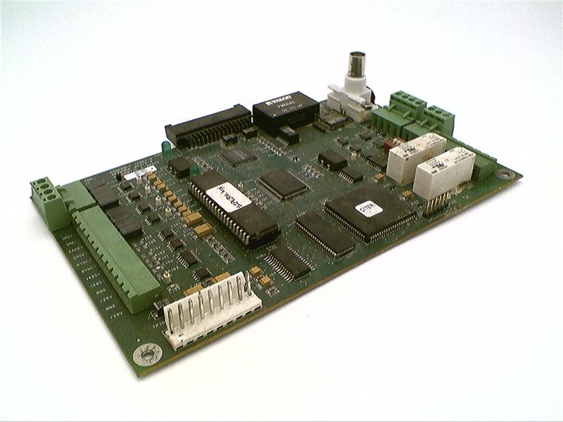 Ircon 170012