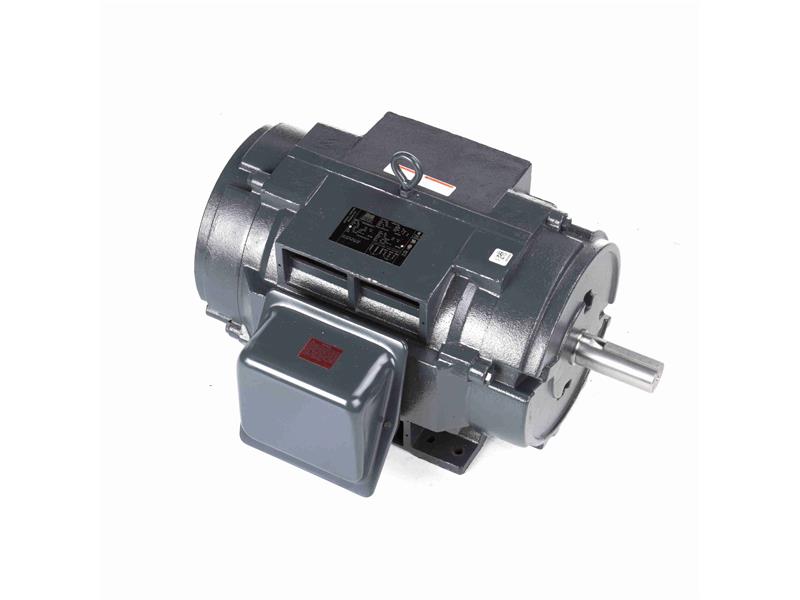 Regal Rexnord LM13969