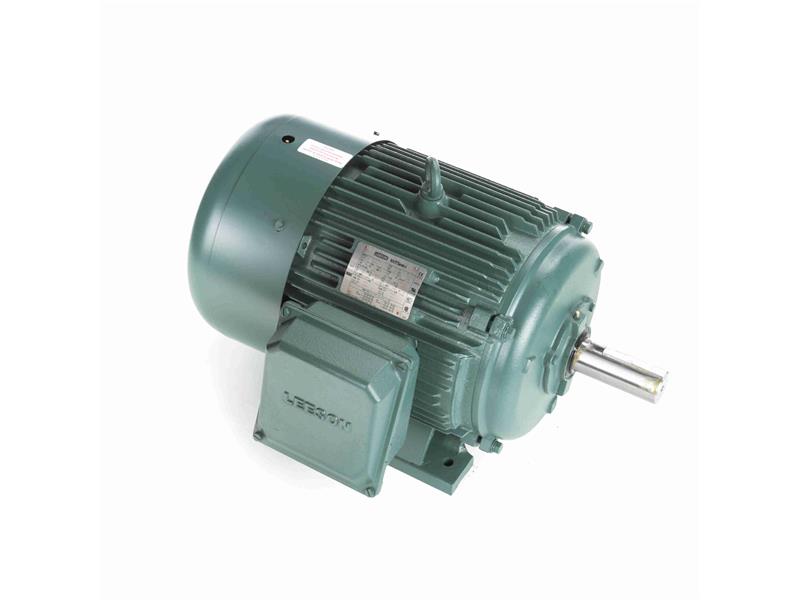 Regal Rexnord 170020