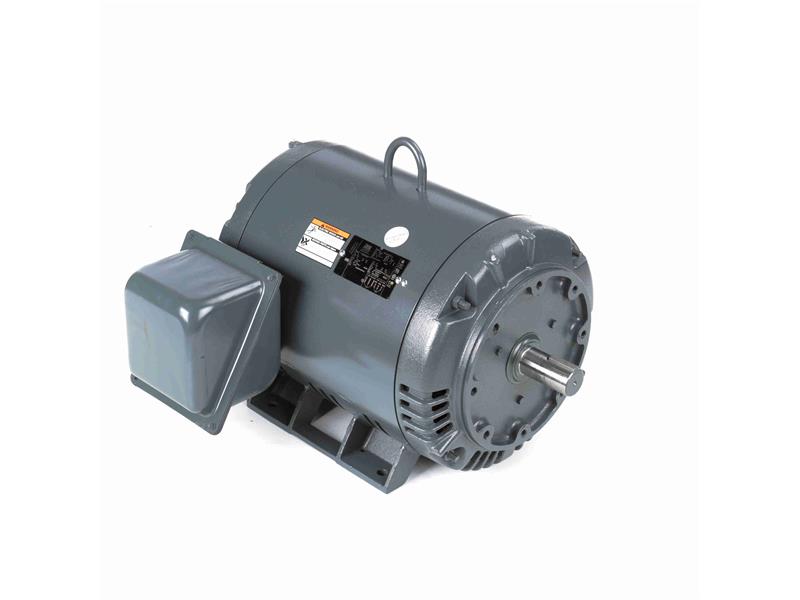 Regal Rexnord LM15572