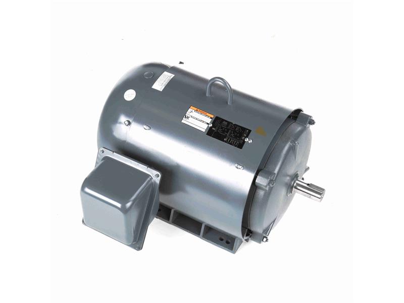 Regal Rexnord LM32672