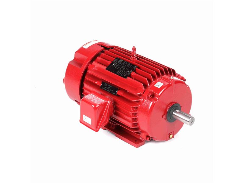 Regal Rexnord LM80137