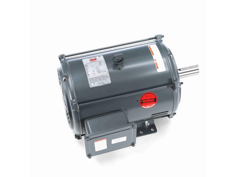 Regal Rexnord LM13942