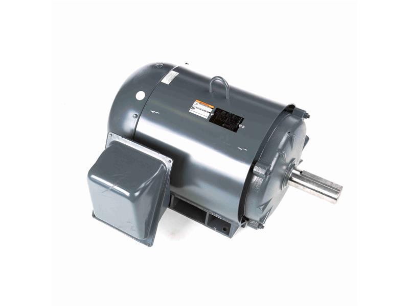 Regal Rexnord LM32819