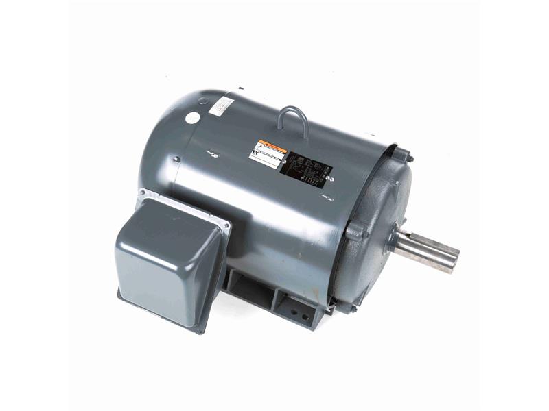Regal Rexnord LM13940
