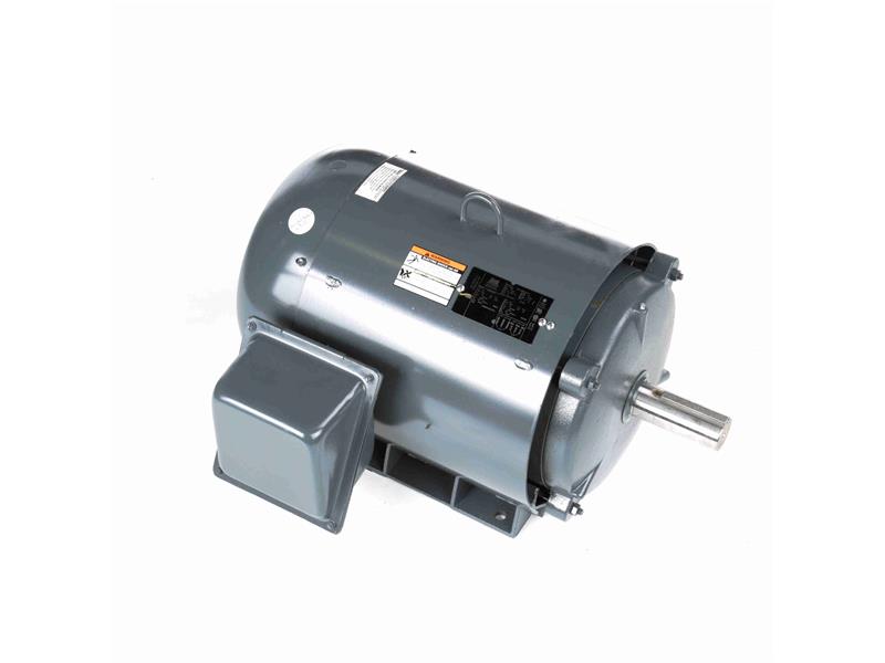 Regal Rexnord LM32820
