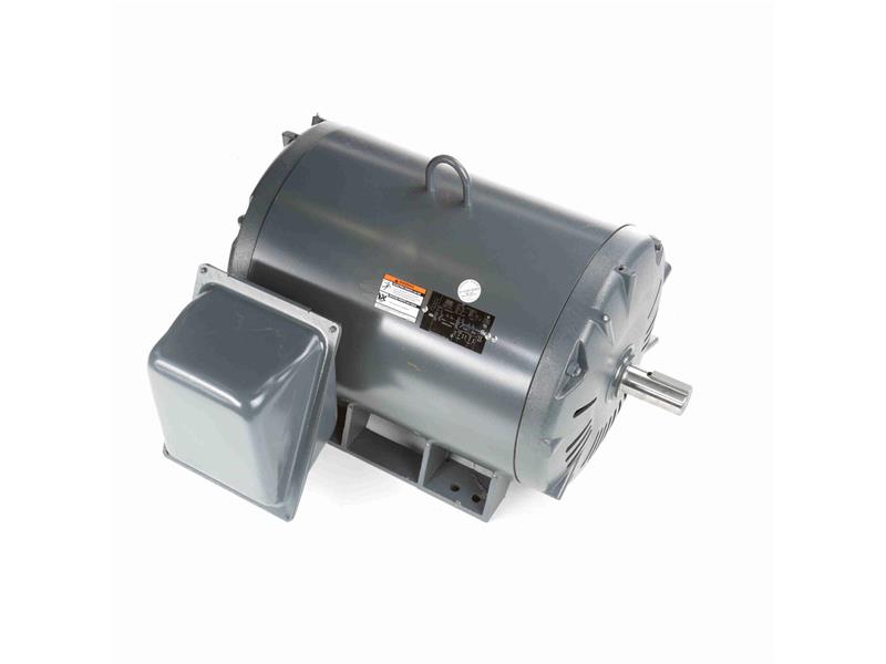 Regal Rexnord LM32761