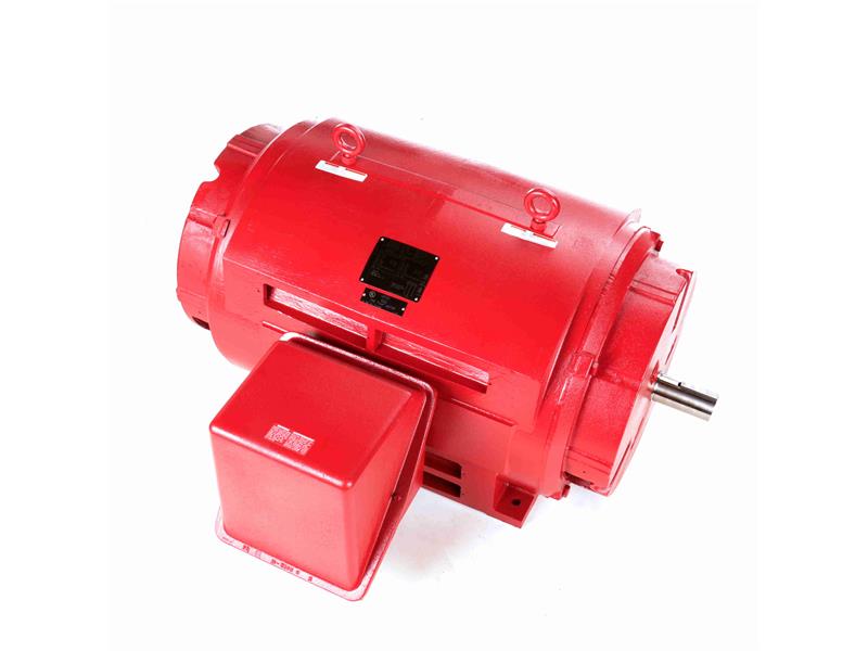 Regal Rexnord LM80182