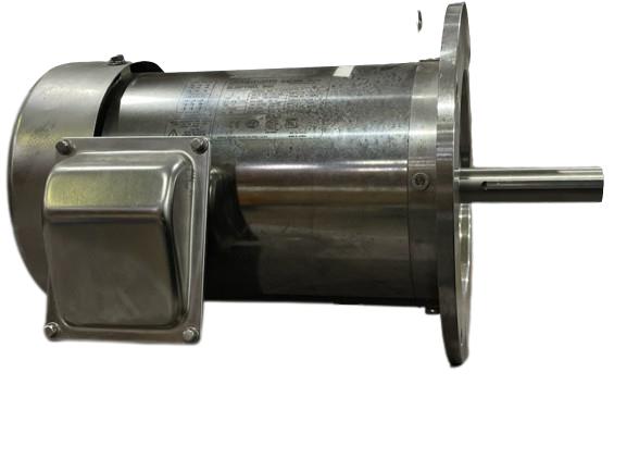 Sterlco T-MTR3775-P