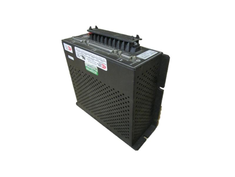 Analogic 800-646