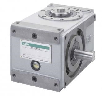 Ckd Corp RGIS050-008270S1S1-X009465