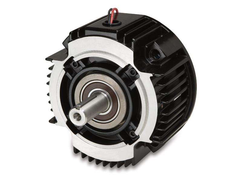 Altra Industrial Motion 5370-169-066