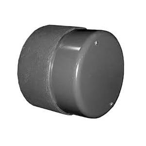 Yale 6-82053-49