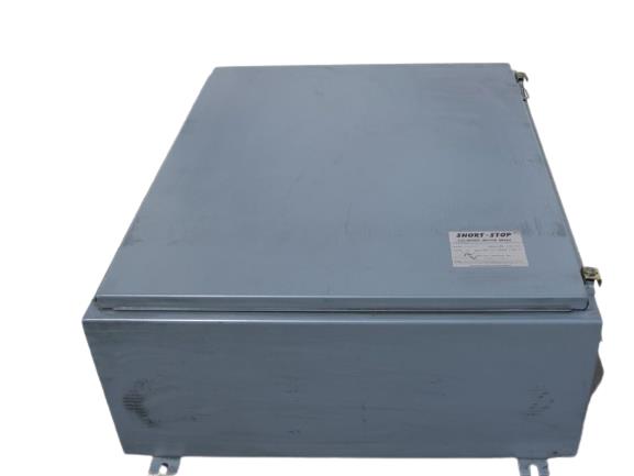 Ambitech SS-2A-150