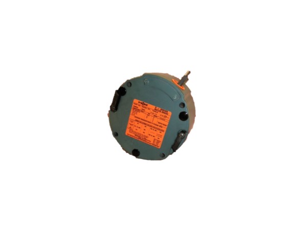 Asea Brown Boveri 25623