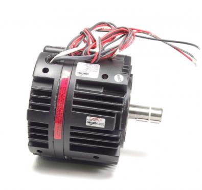 Altra Industrial Motion 5370-273-046