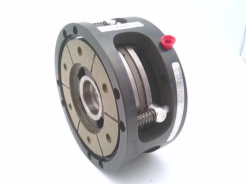 Altra Industrial Motion EN-50-10