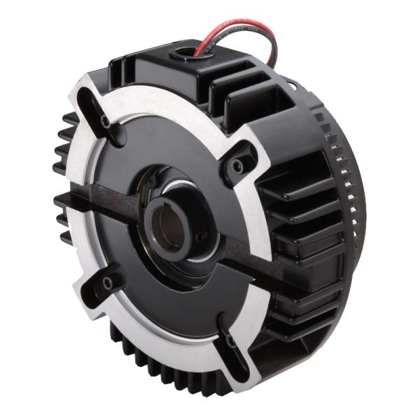 Altra Industrial Motion 5370-270-030