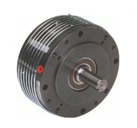 Nexen Group 935200