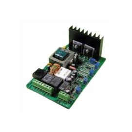 Sieg FC350SMD