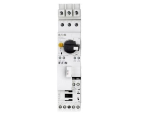 Eaton Corporation XTFC063DDD