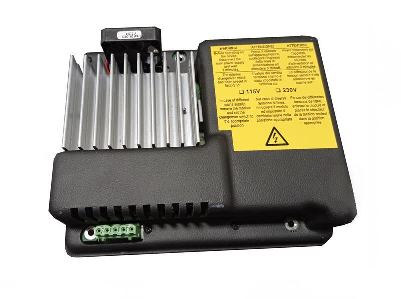 Ceia 00208MDL32