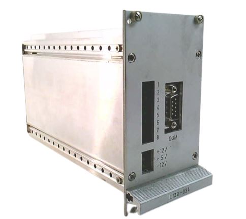 Moog L129-034