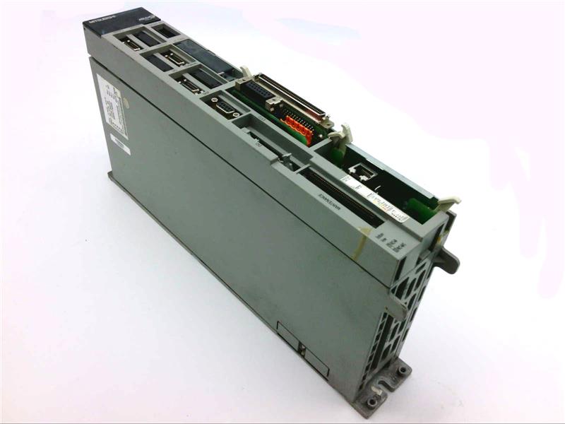 Mitsubishi FCA-C64