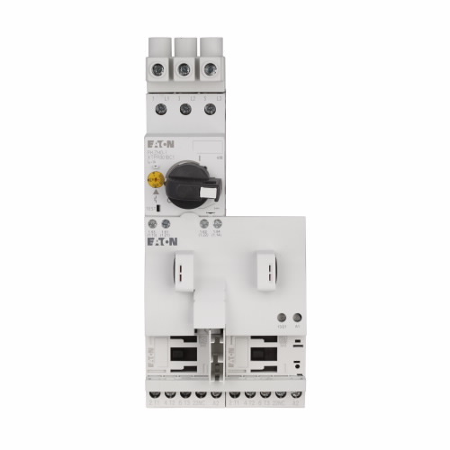 Eaton Corporation XTFR2P5BBA