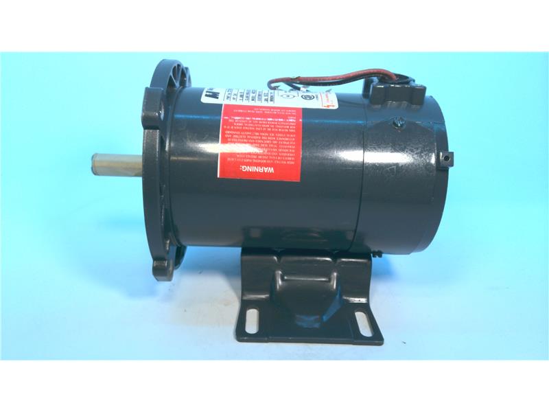 Magnetek 22210300