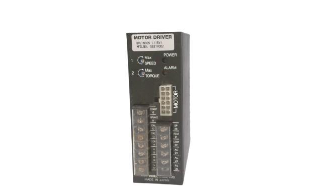 Brother BV2-N005