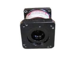Parker NE42-010